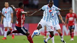 Nhận định, Soi kèo Independiente Medellin vs America de Cali 7h45 ngày 1/6: Cả làng cùng vui