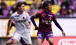 Nhận định, Soi kèo Kyoto Sanga vs Tokyo, 17h00 ngày 31/5: Chiến thắng quý giá