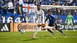 Nhận định, Soi kèo Los Angeles vs Club America 9h30 ngày 1/6: Ra quân thắng lợi