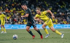 Nhận định, Soi kèo Nashville vs New York City 3h30 ngày 1/6: Điểm tựa sân nhà