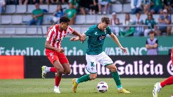 Nhận định, Soi kèo Racing de Ferrol vs Sporting de Gijon, 21h15 ngày 31/05: Không có bất ngờ