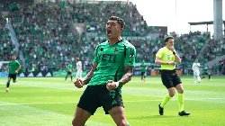 Nhận định, Soi kèo San Diego vs Austin 9h30 ngày 1/6: Giữ lại 3 điểm