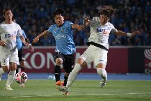 Nhận định, Soi kèo Sanfrecce Hiroshima vs Kawasaki Frontale 15h30 ngày 31/5: Áp sát ngôi đầu