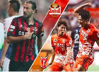 Nhận định, Soi kèo Seoul vs Jeju, 17h00 ngày 31/5: Chủ nhà có 3 điểm