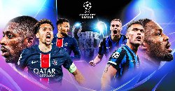 Soi kèo phạt góc PSG vs Inter Milan, 2h ngày 01/06