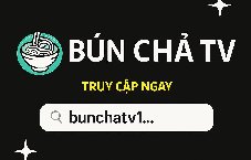 Vì Sao BunchaTV1 Là Lựa Chọn Hàng Đầu Để Xem Bóng Đá Trực Tuyến?