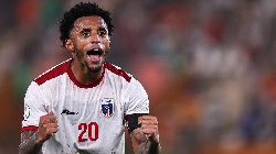 Nhận định, Soi kèo Cape Verde vs Serbia 21h30 ngày 31/5: Quân xanh làm mồi cho quân đỏ