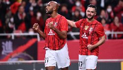 Nhận định, Soi kèo Fagiano Okayama vs Urawa Red 12h00 ngày 31/5: Cái duyên của khách