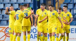 Nhận định, Soi kèo Ba Lan vs Ukraine 22h30 ngày 31/5: Thử lửa hấp dẫn