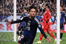 Nhận định, Soi kèo Nhật Bản vs Iceland 17h25 ngày 31/5: Màn chạy đà hoàn hảo