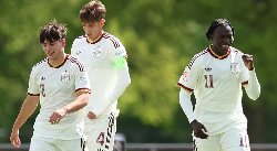 Nhận định, Soi kèo U17 Bỉ vs U17 Estonia 18h30 ngày 31/5: Lấy điểm từ ‘mỏ’