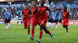 Nhận định, Soi kèo U17 Tây Ban Nha vs U17 Croatia 18h30 ngày 31/5: Nhiệm vụ bất khả thi