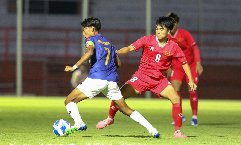 Nhận định, Soi kèo U19 Việt Nam vs U19 Timor Leste 16h00 ngày 1/6: Đầu xuôi đuôi lọt
