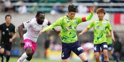 Nhận định, Soi kèo Vanraure Hachinohe vs Fukushima  17h00 ngày 1/6: Khách không khách khí