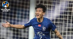 Nhận định, Soi kèo Wuhan Three Towns vs Yunnan Yukun 18h35 ngày 31/5: Đẳng cấp chênh lệch