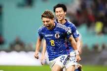 Soi kèo phạt góc Nhật Bản vs Iceland, 17h25 ngày 31/05