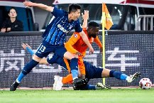 Soi kèo phạt góc Wuhan Three Towns vs Yunnan Yukun, 18h35 ngày 31/05