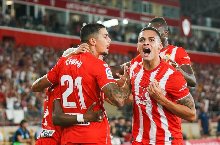 Nhận định Almeria vs Algeciras, 14h30 ngày 1/8
