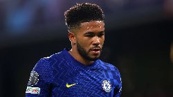 Nhận định Chelsea vs Club America, 6h30 ngày 1/8