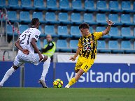 Nhận định Midtjylland vs Santa Coloma, 00h15 ngày 1/8