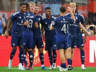 Nhận định MU vs Real Betis, 9h ngày 01/08