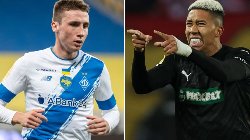 Nhận định Partizan Belgrade vs Dynamo Kyiv, 01h00 ngày 1/8