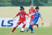 Nhận định Phong Phú Hà Nam vs Thái Nguyên, 16h30 ngày 1/8