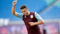 Nhận định RB Leipzig vs Aston Villa, 7h ngày 1/8