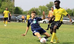 Soi kèo phạt góc Maccabi Tel Aviv vs FC Steaua Bucuresti, 1h ngày 01/08