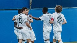 Soi kèo phạt góc Midtjylland vs UE Santa Coloma, 0h15 ngày 01/08