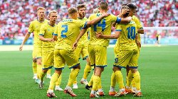 Soi kèo phạt góc Partizan Belgrade vs Dynamo Kyiv, 1h ngày 01/08