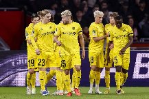 Soi kèo phạt góc Rigas Futbola Skola vs Bodo Glimt, 0h ngày 01/08