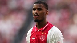 Chelsea chiêu mộ thành công hậu vệ 37 triệu bảng từ Ajax