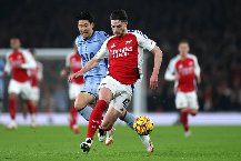 Nhận định, Soi kèo Arsenal vs Tottenham 18h30 ngày 31/7: Derby London tại châu Á