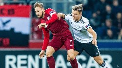 Nhận định, Soi kèo Banga Gargzdai vs Rosenborg 23h00 ngày 31/7: Nhiệm vụ bất khả thi
