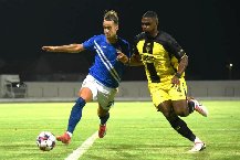 Nhận định, Soi kèo Beitar Jerusalem vs Sutjeska Niksic 00h30 ngày 01/08: Tin vào cửa dưới