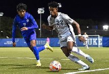 Nhận định, Soi kèo Brunswick City vs Northcote City 16h30 ngày 1/8: Chủ nhà thắng thế