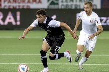 Nhận định, Soi kèo CFR Cluj vs Lugano 00h30 ngày 01/08: Vé đi tiếp cho chủ nhà