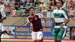 Nhận định, Soi kèo Colorado Rapids vs Santos Laguna 8h30 ngày 1/8: Trả hết nợ nần
