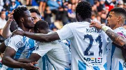 Nhận định, Soi kèo Dila Gori vs Riga, 23h00 ngày 31/7: Lật ngược tình thế