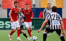 Nhận định, Soi kèo Gyori vs Pyunik, 23h00 ngày 31/7: Cầm chân chủ nhà