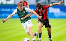Nhận định, Soi kèo Hibernian vs Midtjylland 2h00 ngày 1/8: Tiếp đà hưng phấn