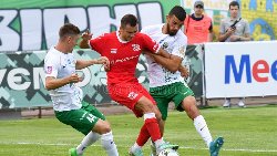 Nhận định, Soi kèo Kolos Kovalivka vs Kryvbas, 19h30 ngày 1/8: Chủ nhà mở tiệc