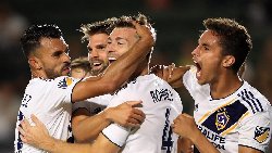 Nhận định, Soi kèo Los Angeles Galaxy vs Club Tijuana 10h ngày 1/8: Khách có quà