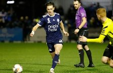 Nhận định, Soi kèo Oakleigh Cannons vs Altona Magic 17h15 ngày 1/8: Đối thủ ưa thích