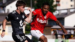 Nhận định, Soi kèo Puskas Akademia vs Aris Limassol, 1h ngày 01/08: Tâm phục khẩu phục