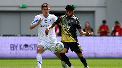 Nhận định, Soi kèo Rukh Lviv vs Poltava, 22h00 ngày 1/8: Kẻ mới lên hạng gây sốc