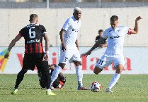 Nhận định, Soi kèo Spartak Trnava vs Hibernians 22h30 ngày 31/7: Khó lội ngược dòng