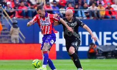 Nhận định, Soi kèo Atletico San Luis vs Tijuana 10h00 ngày 1/8: Nối dài mạch thắng