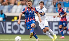 Nhận định, Soi kèo Basel vs Lausanne-Sport 23h00 ngày 01/08: 3 điểm trọn vẹn